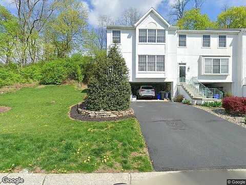 Colonial, BLANDON, PA 19510