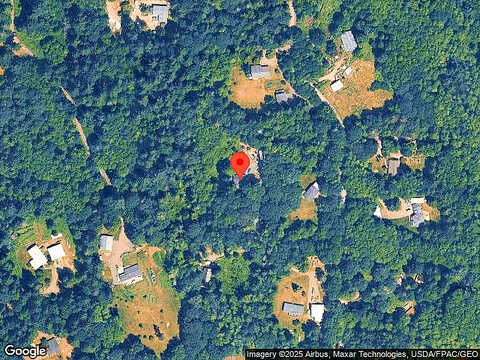 Pond View, POULSBO, WA 98370