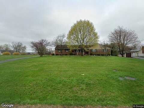 Big, GILBERTSVILLE, PA 19525