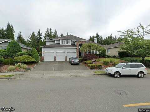Country Club, ARLINGTON, WA 98223