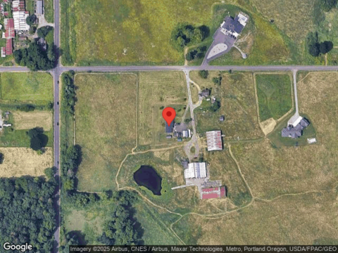 144Th, BRUSH PRAIRIE, WA 98606