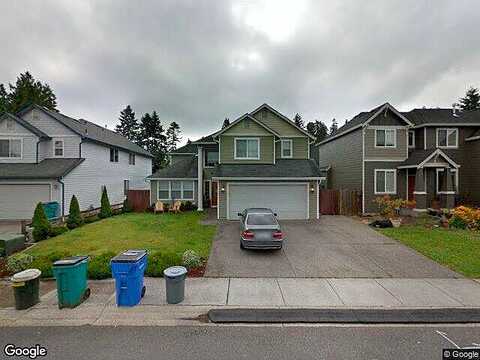19Th, VANCOUVER, WA 98685