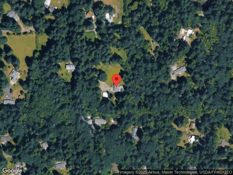 346Th, BATTLE GROUND, WA 98604