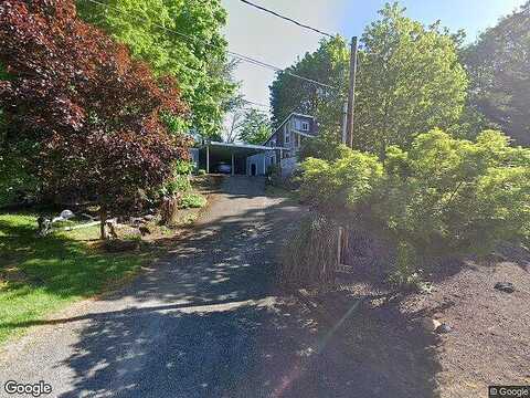 7Th, CAMAS, WA 98607