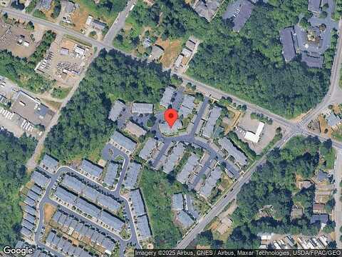 Admiralty, EVERETT, WA 98204