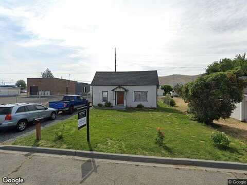 Sherman, PROSSER, WA 99350