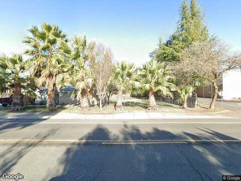 Nord, CHICO, CA 95926