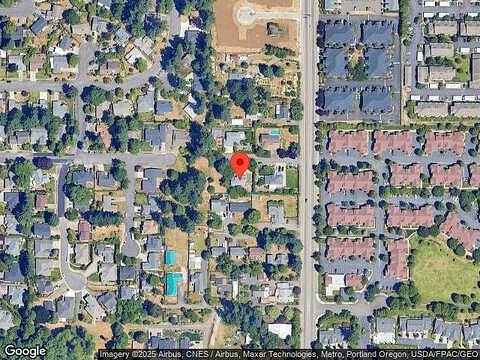 15Th, VANCOUVER, WA 98664