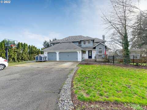 15Th, VANCOUVER, WA 98664