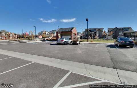 5Th, DENVER, CO 80230