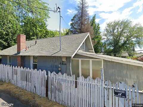 18Th, YAKIMA, WA 98902