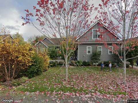 Reserve, BAINBRIDGE ISLAND, WA 98110