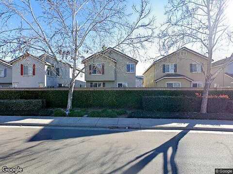 Shay, STOCKTON, CA 95212