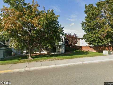4Th, EAST WENATCHEE, WA 98802