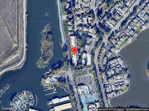Embarcadero, STOCKTON, CA 95219