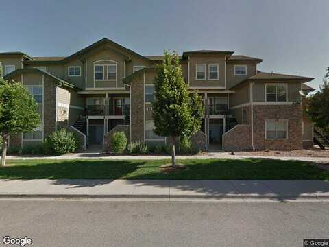 Tower, DENVER, CO 80249