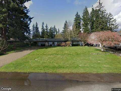 143Rd, EDMONDS, WA 98026