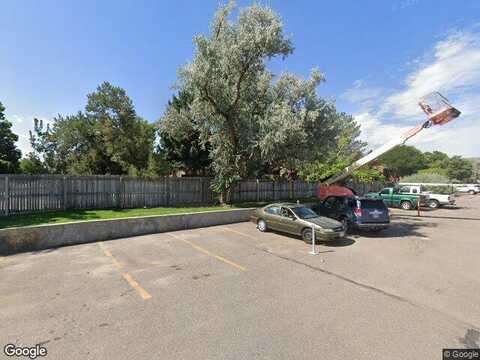 Forest, DENVER, CO 80246
