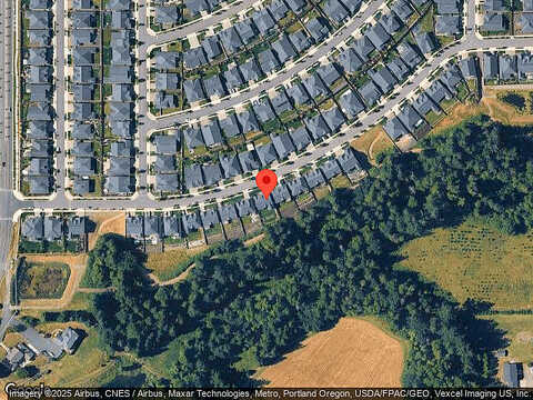 19Th, RIDGEFIELD, WA 98642