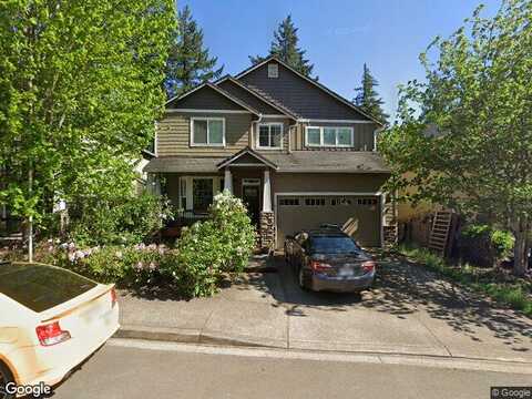 Y, WASHOUGAL, WA 98671