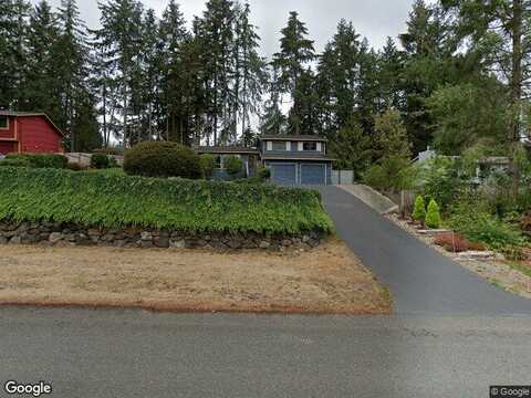 Cascade, SILVERDALE, WA 98383