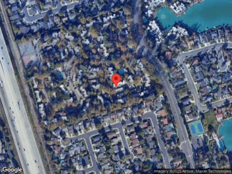 Quail Lakes, STOCKTON, CA 95207