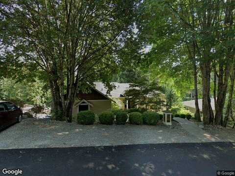 126Th, GIG HARBOR, WA 98332