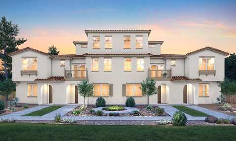 Valbonne, SACRAMENTO, CA 95834