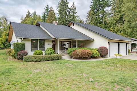 133Rd, ARLINGTON, WA 98223