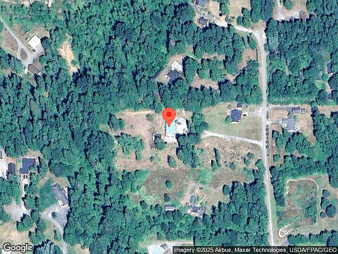 133Rd, ARLINGTON, WA 98223