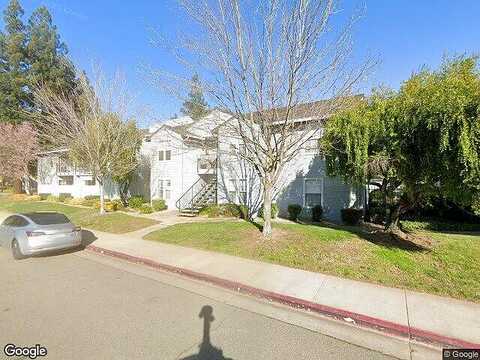 Eilers, LODI, CA 95242