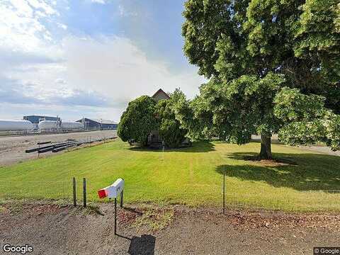 Lechelt, KENNEWICK, WA 99337