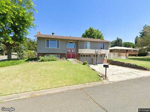 39Th, YAKIMA, WA 98902