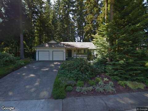 214Th, BRIER, WA 98036