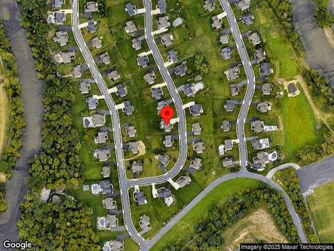 Dunbar, MECHANICSBURG, PA 17050