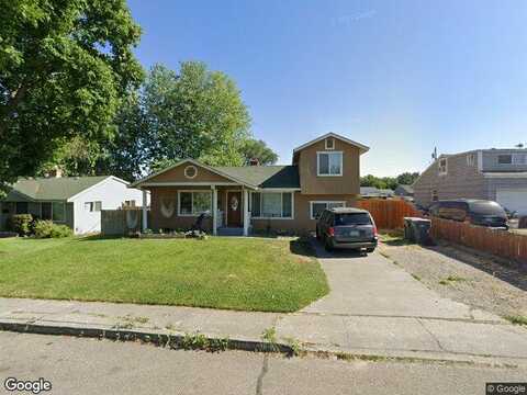 3Rd, KENNEWICK, WA 99336
