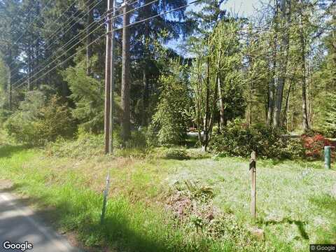 51St, BOTHELL, WA 98012