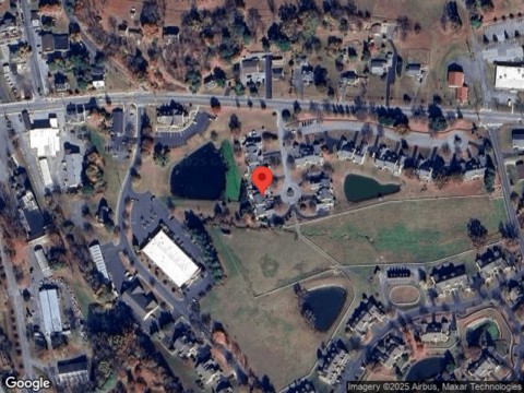 Meadowview, ELVERSON, PA 19520
