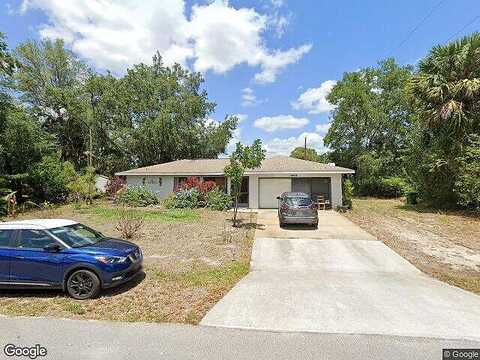 Troon, PORT CHARLOTTE, FL 33948