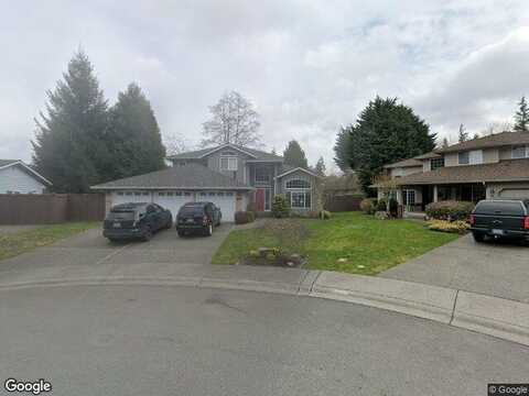 66Th, SNOHOMISH, WA 98296