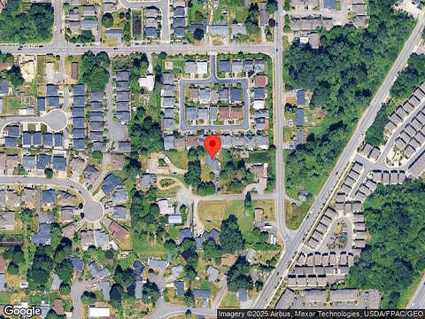 151St, LYNNWOOD, WA 98087