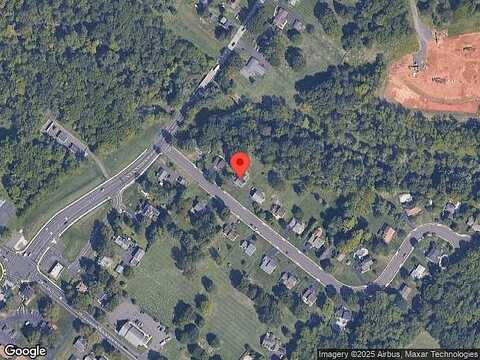 Leas, HATFIELD, PA 19440