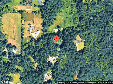 346Th, BATTLE GROUND, WA 98604