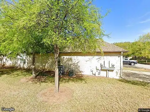 Avery Ranch, AUSTIN, TX 78717