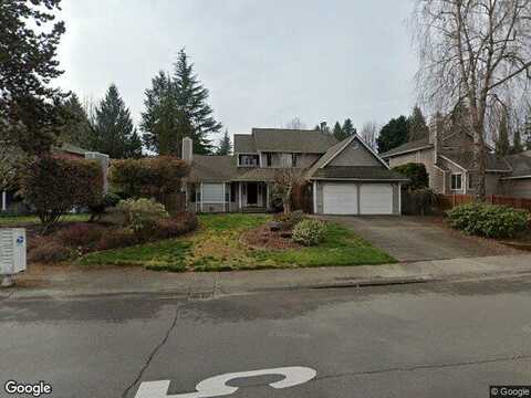 Harbour Heights, MUKILTEO, WA 98275