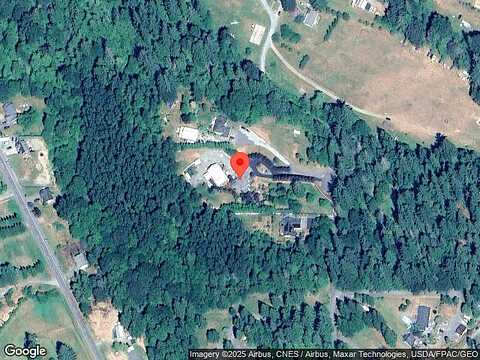155Th, ARLINGTON, WA 98223