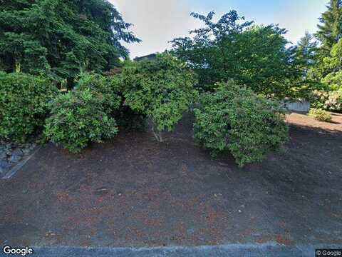 136Th, PUYALLUP, WA 98374