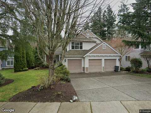 Clubhouse, MUKILTEO, WA 98275