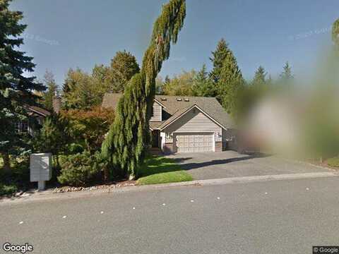42Nd, EVERETT, WA 98208
