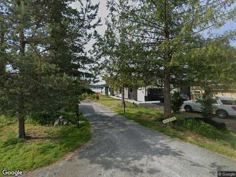 Sandy Beach, LAKE STEVENS, WA 98258